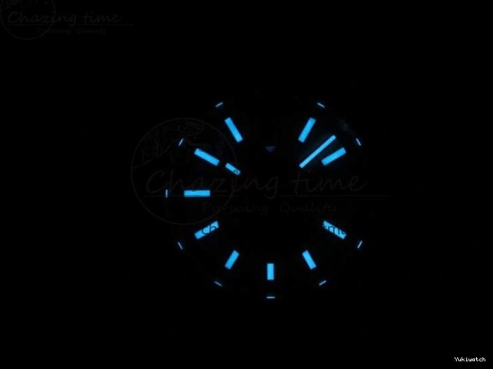 SS SS to Blue 9001 AIF on Bracelet A23J 326934 Sky-Dweller Dial 0201